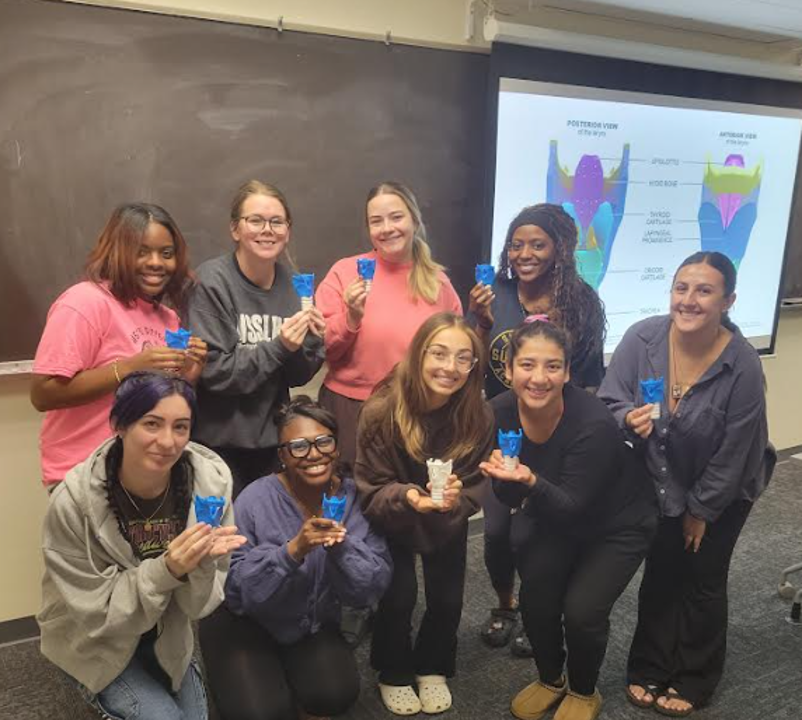 Innovation Club photo 18