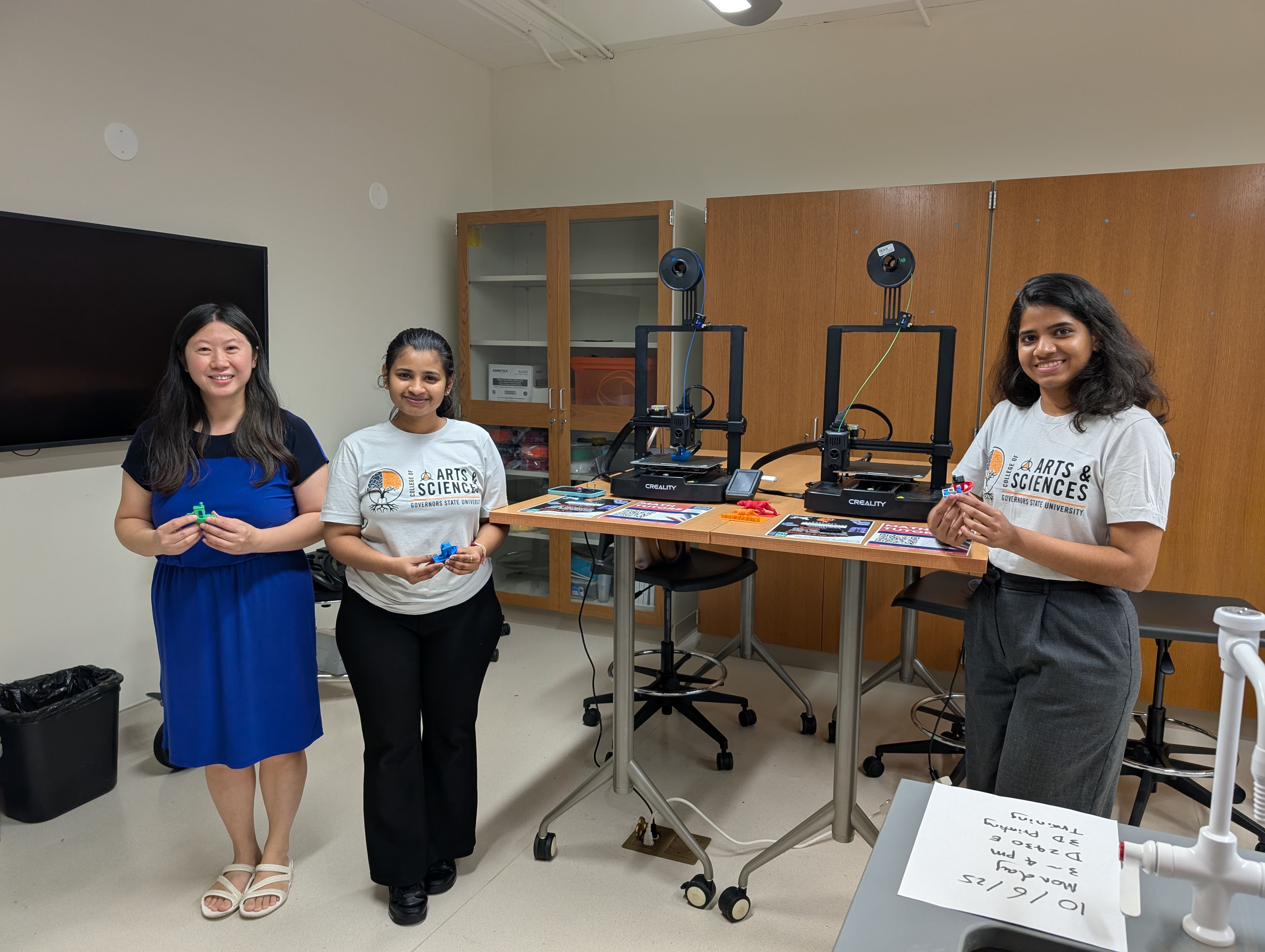 Innovation Club photo 5