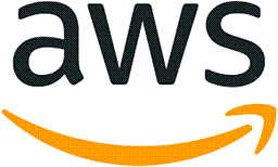 AWS Skill Builder