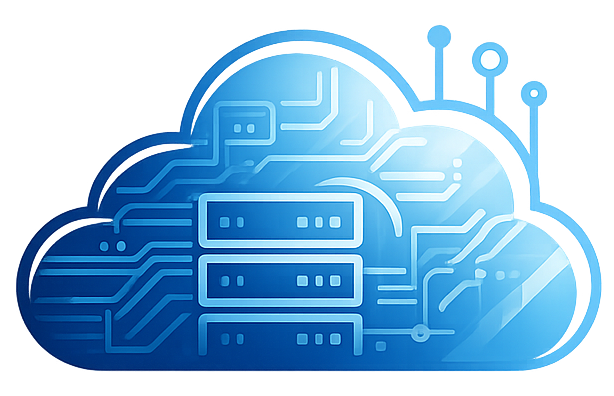 Cloud Infrastructure